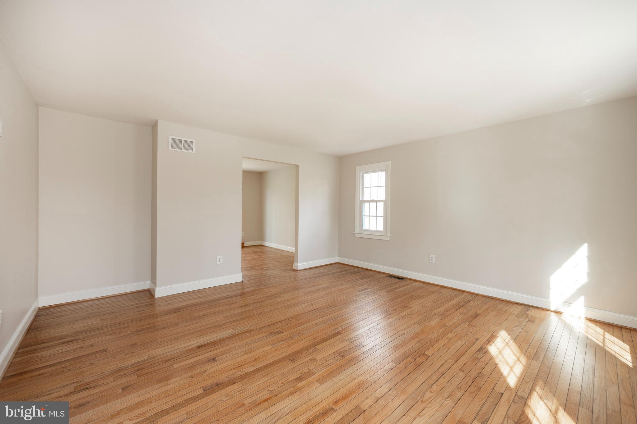 SUNSET GROVE - Residential