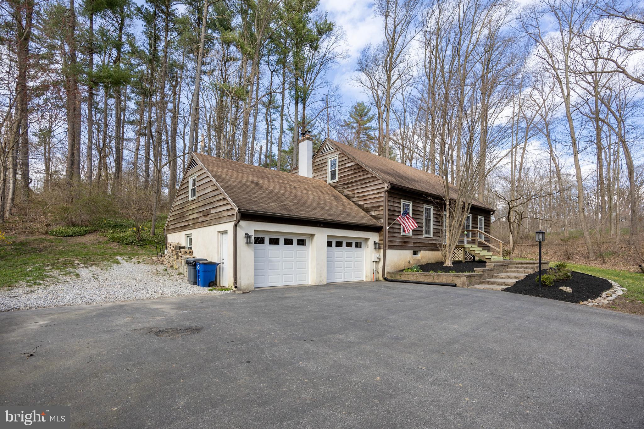 SUNSET GROVE - Residential