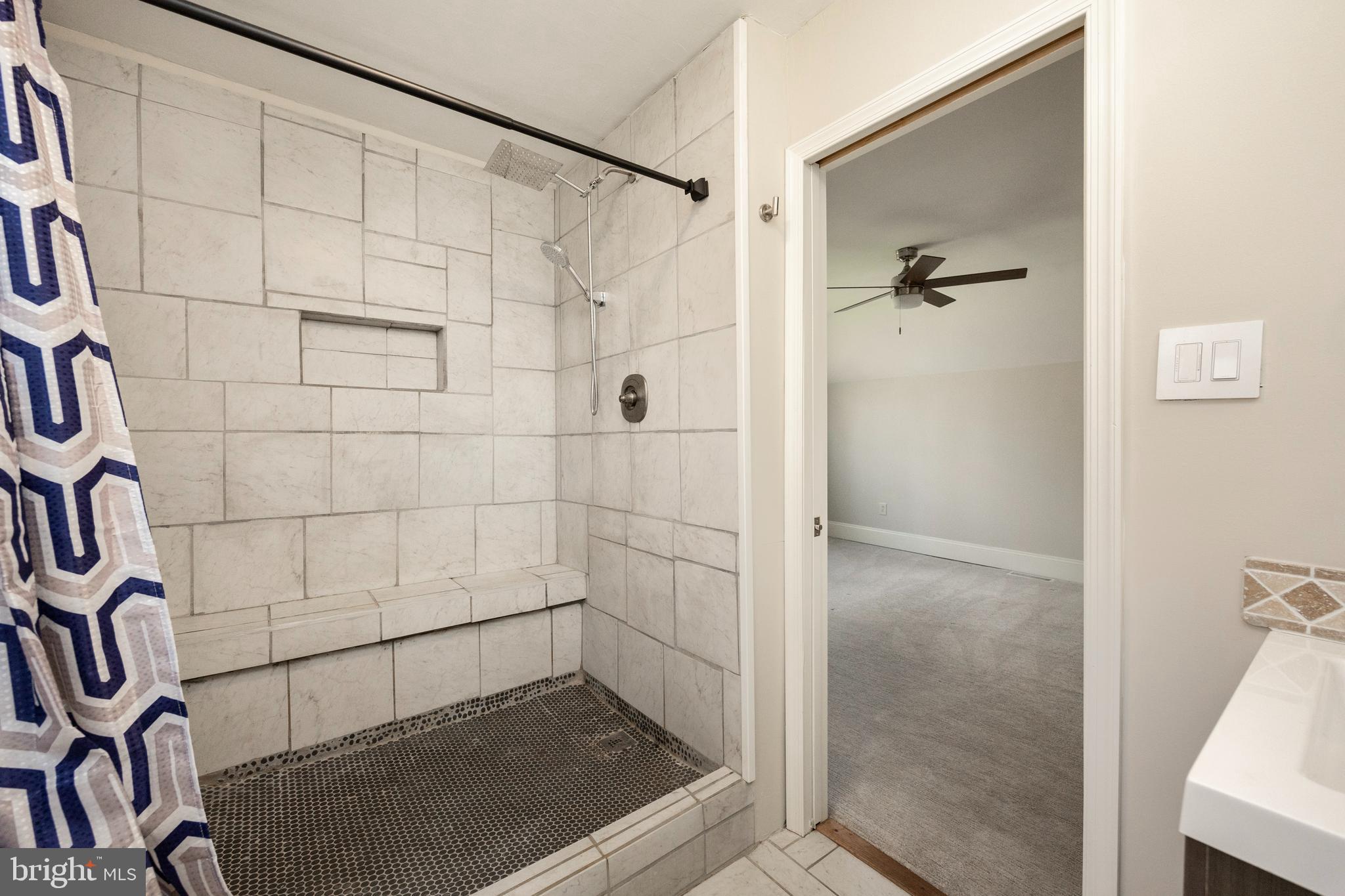 SUNSET GROVE - Residential