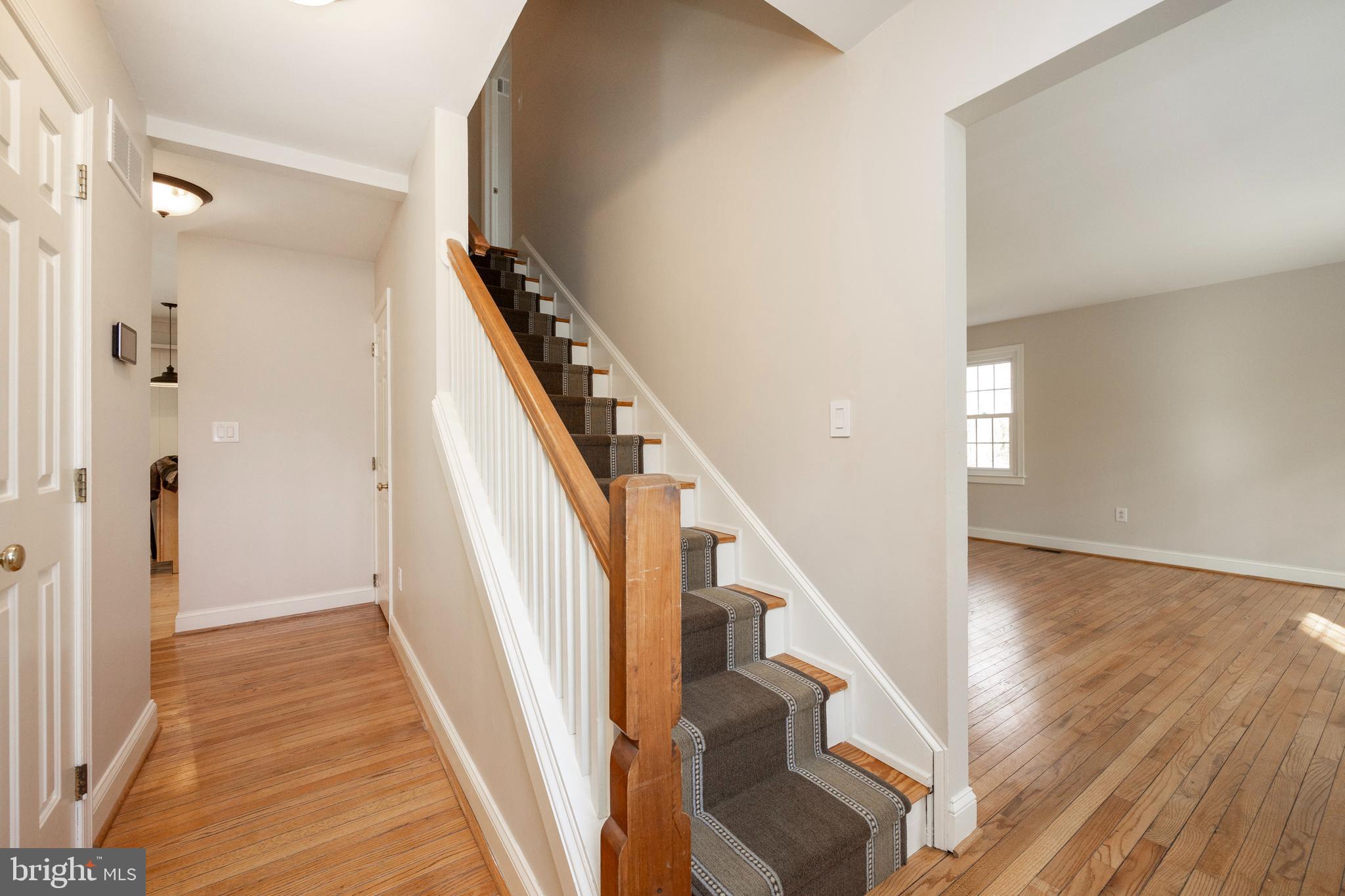 SUNSET GROVE - Residential