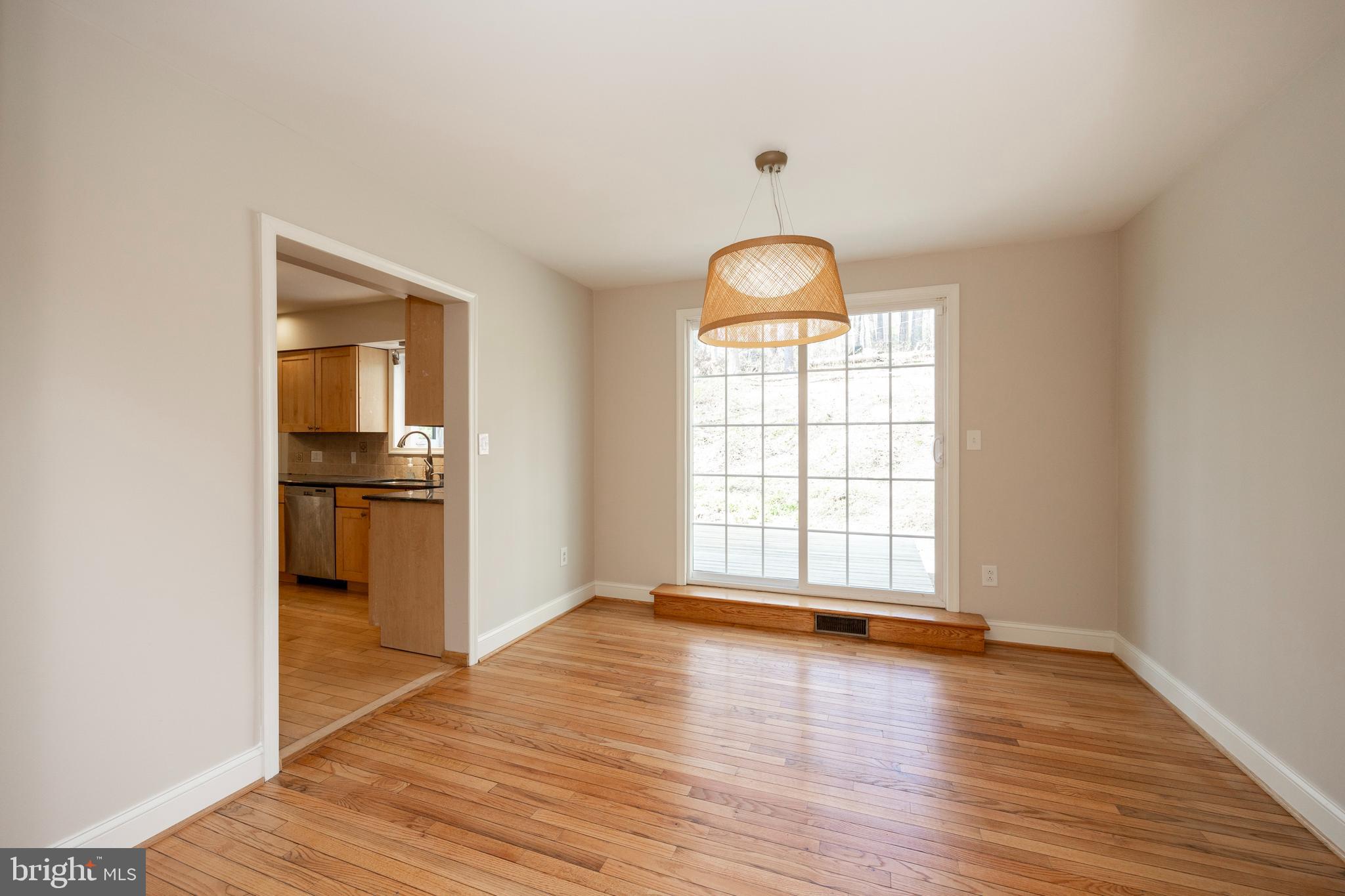 SUNSET GROVE - Residential