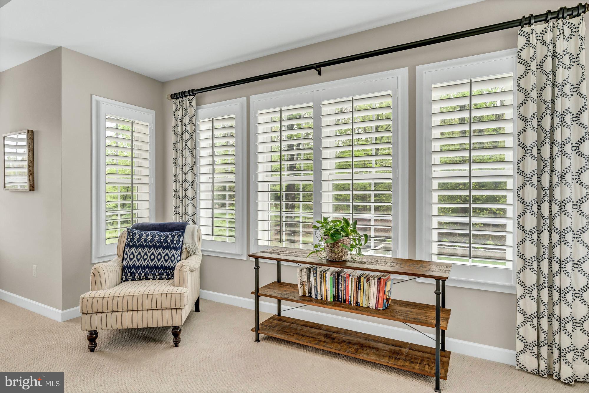 TIMBERLAKE ESTATES - Residential