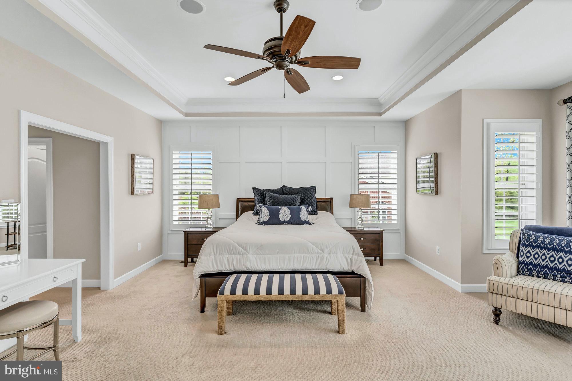 TIMBERLAKE ESTATES - Residential