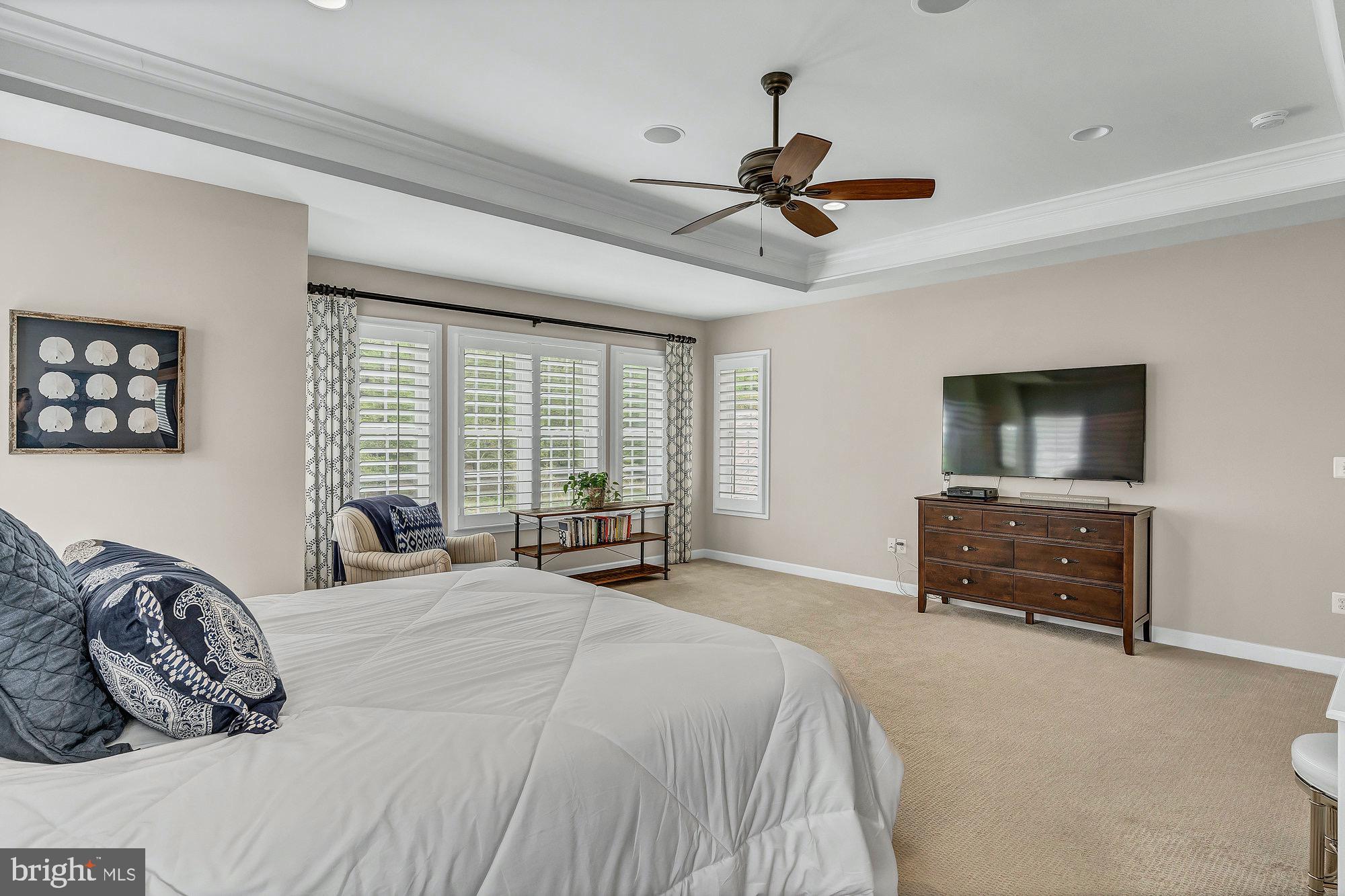 TIMBERLAKE ESTATES - Residential