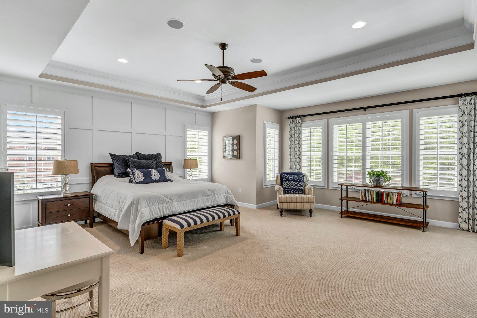 TIMBERLAKE ESTATES - Residential