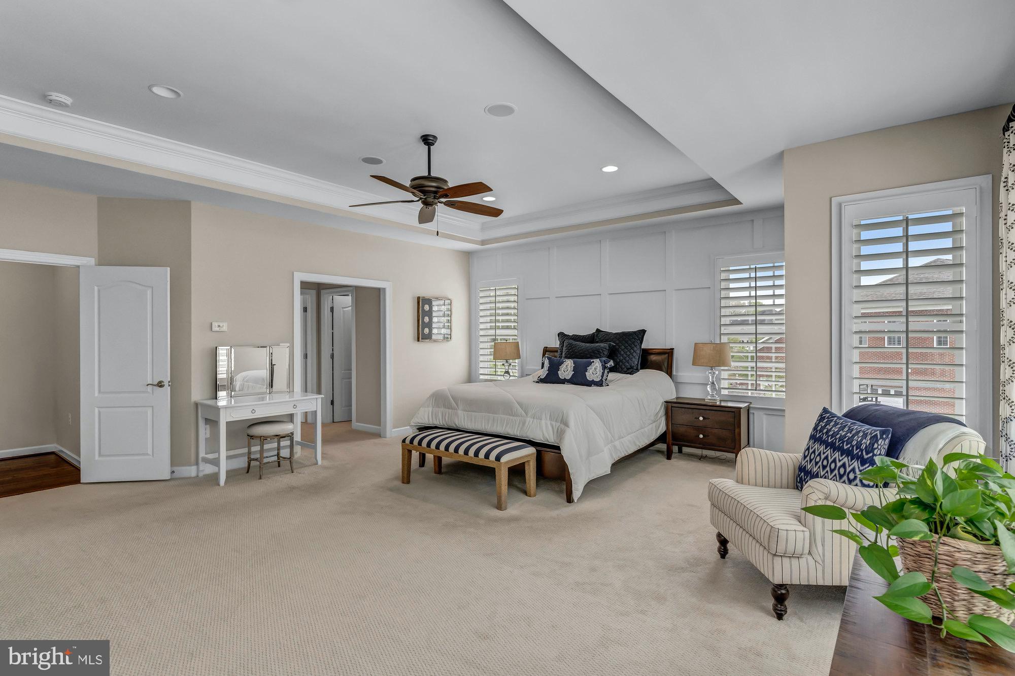 TIMBERLAKE ESTATES - Residential