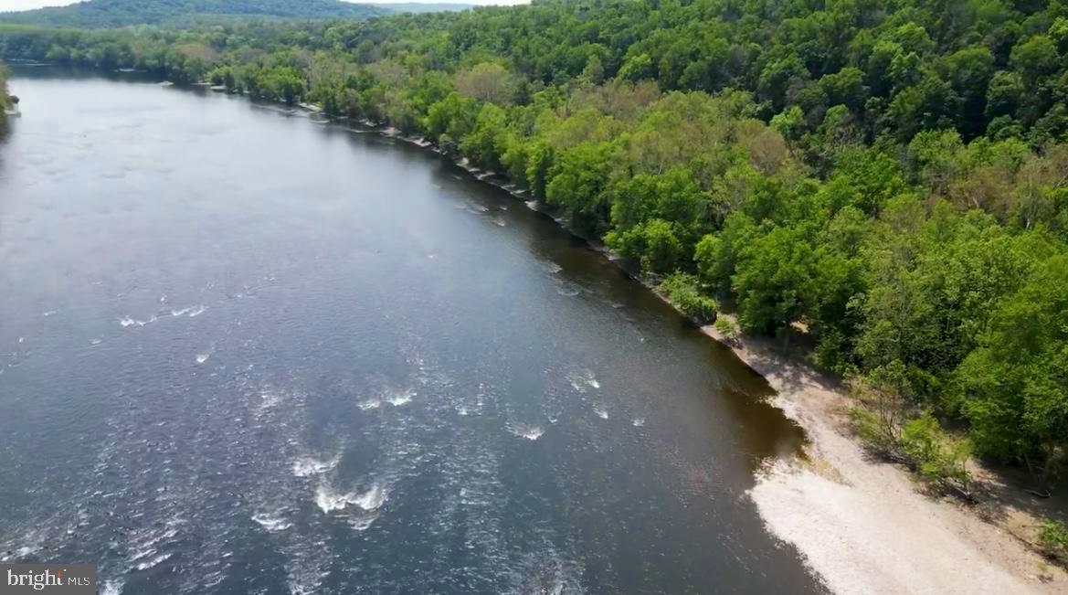 SOLEBURY - Residential