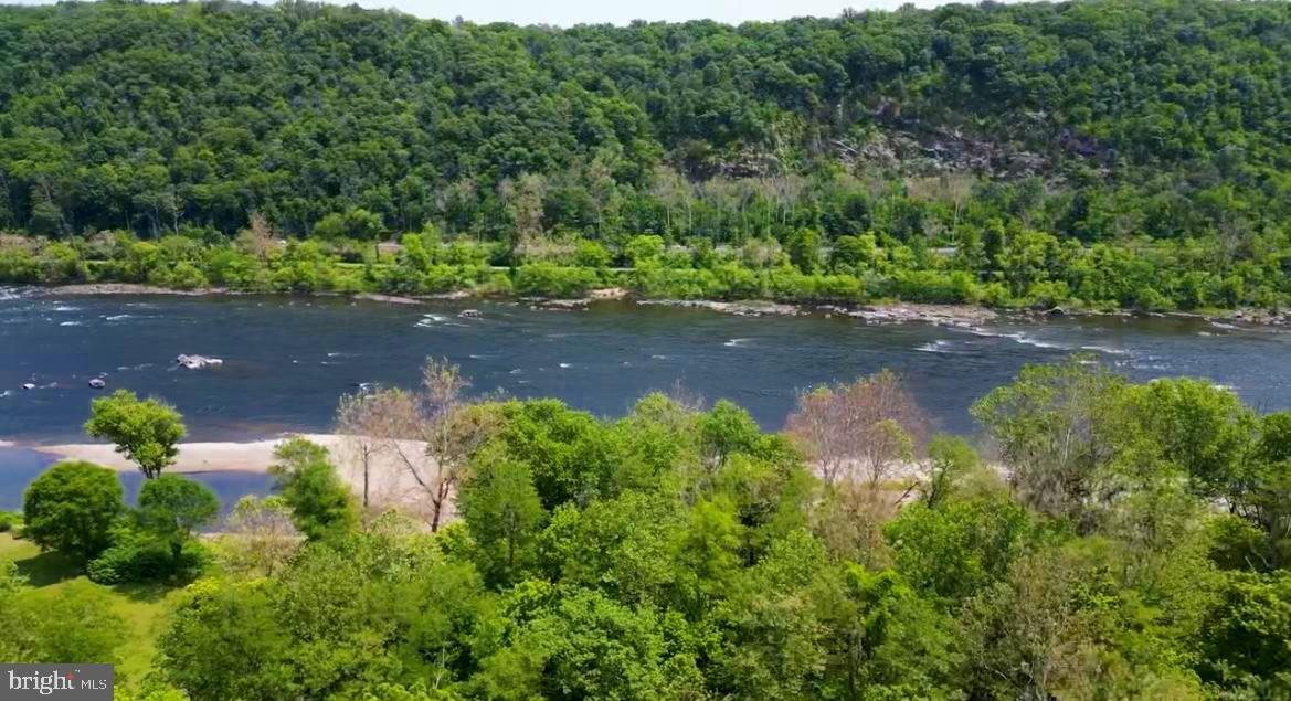 SOLEBURY - Residential