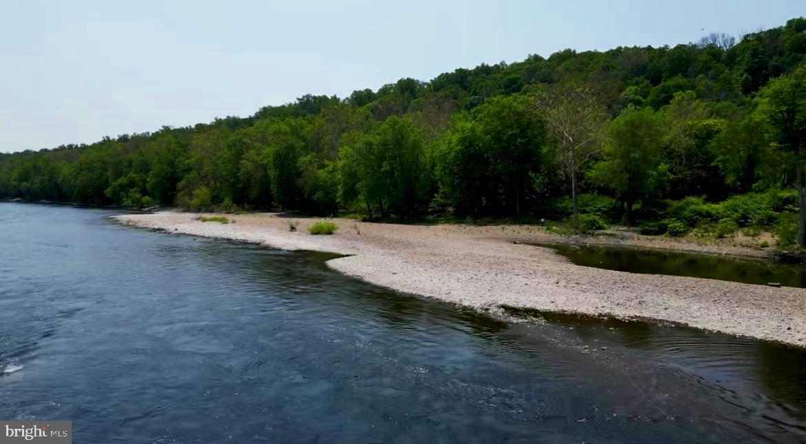 SOLEBURY - Residential