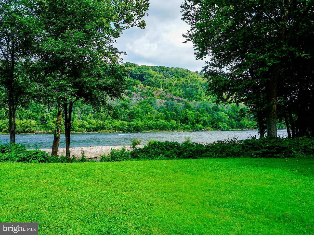 SOLEBURY - Residential