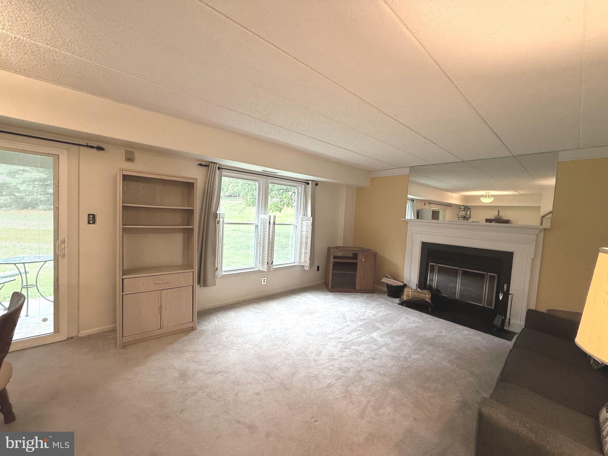 2007 WINDFIELD COURT 2007