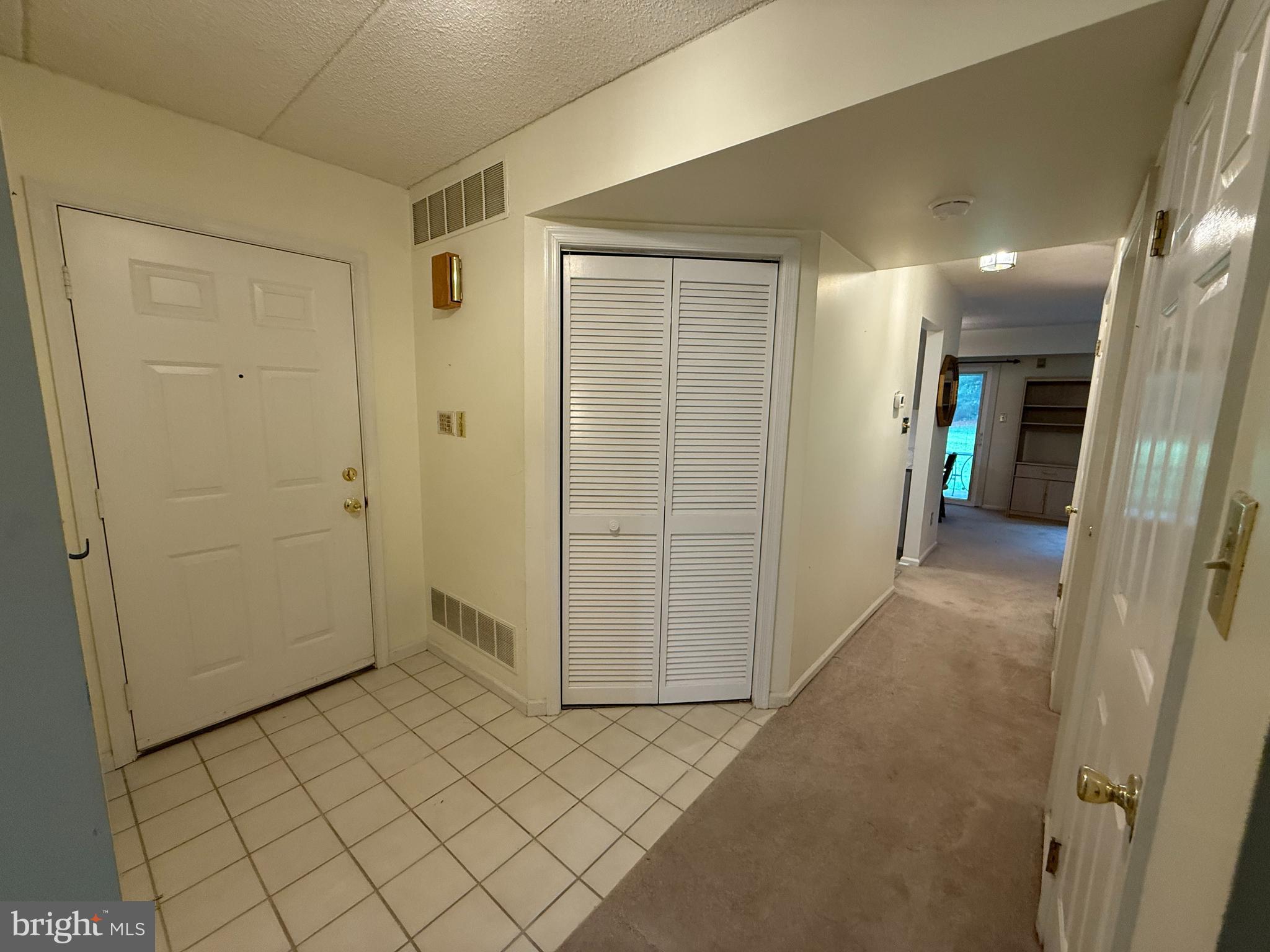 2007 WINDFIELD COURT 2007