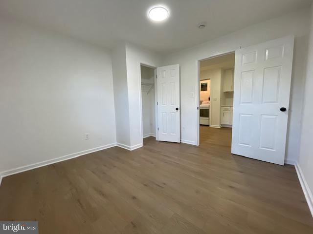 CALVERTON - Residential