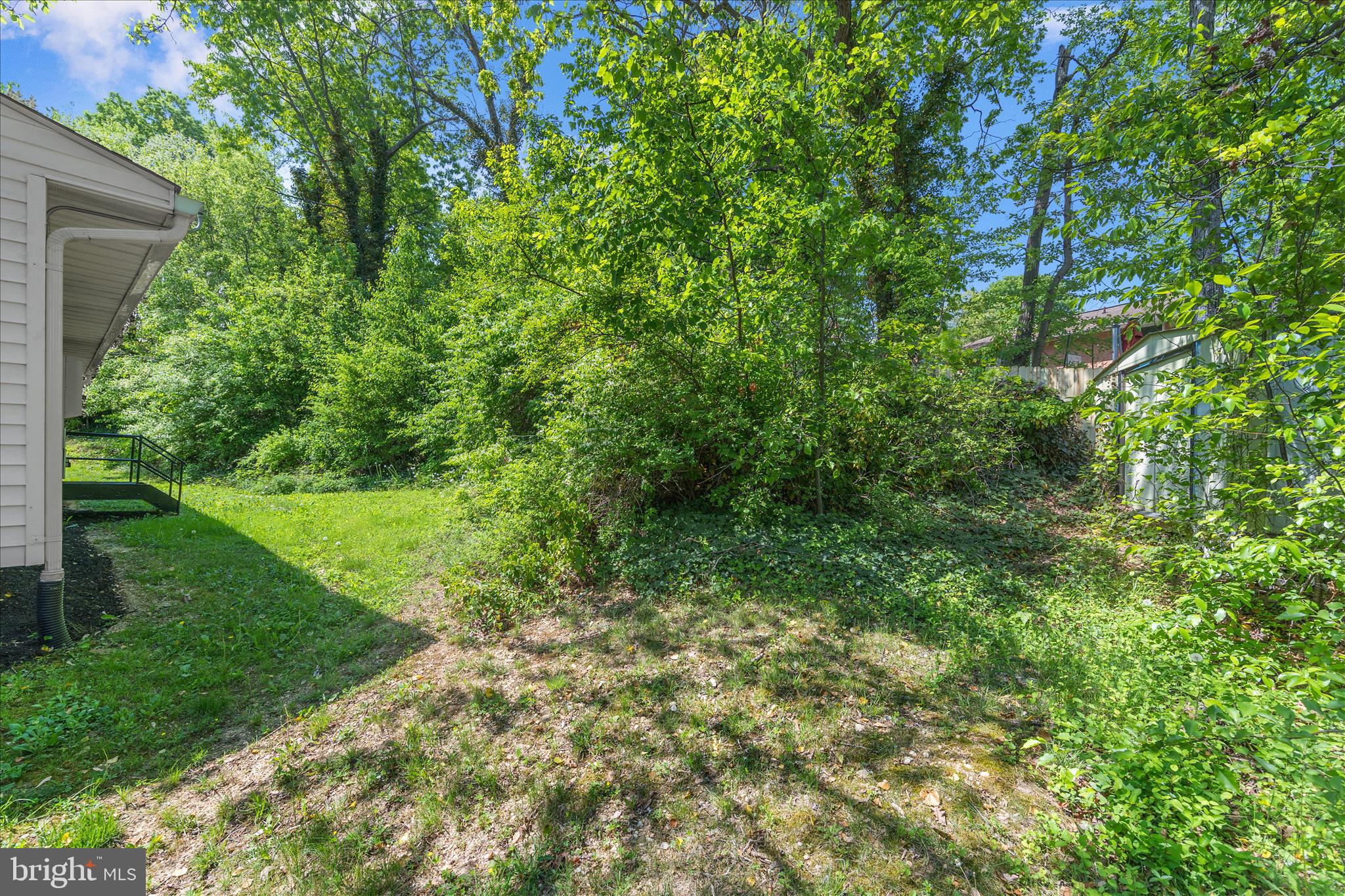 CALVERTON - Residential