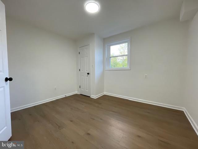 CALVERTON - Residential