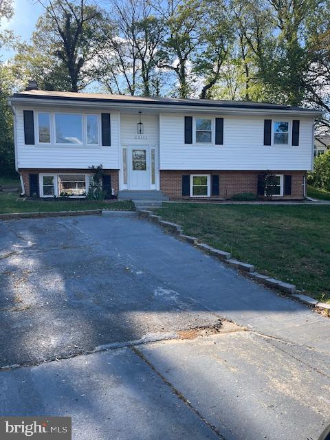 CALVERTON - Residential