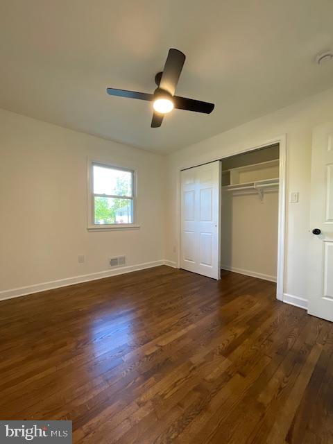 CALVERTON - Residential