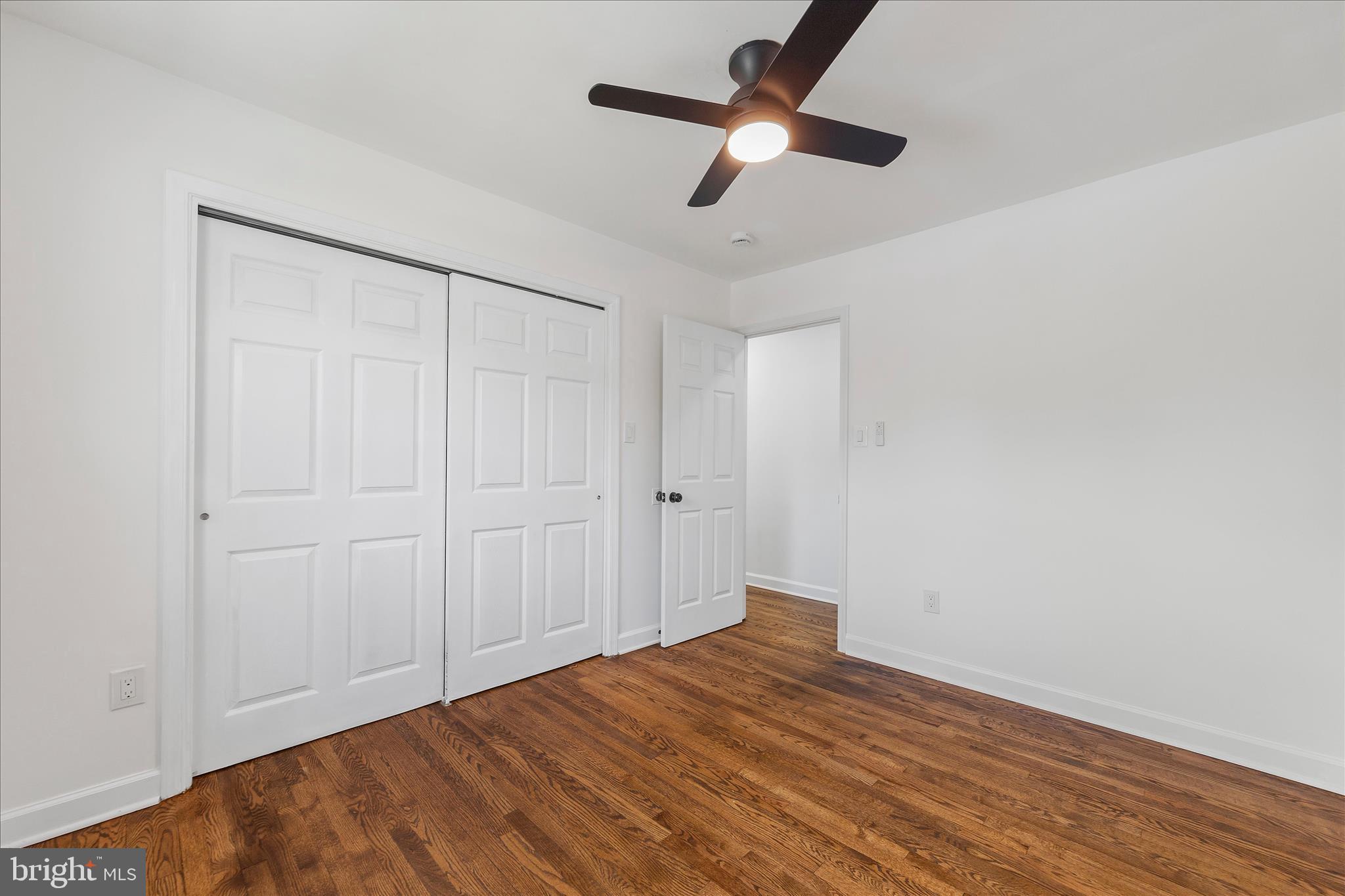 CALVERTON - Residential