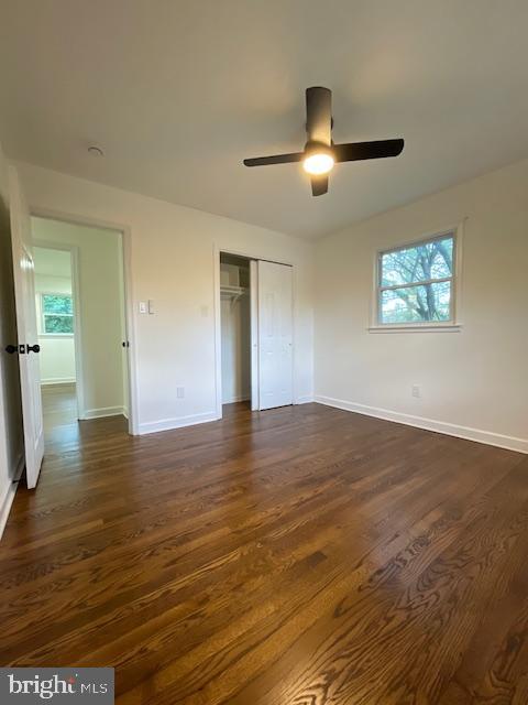 CALVERTON - Residential