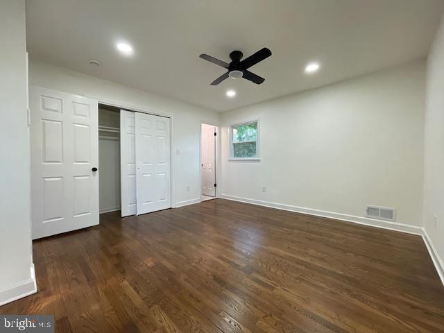 CALVERTON - Residential