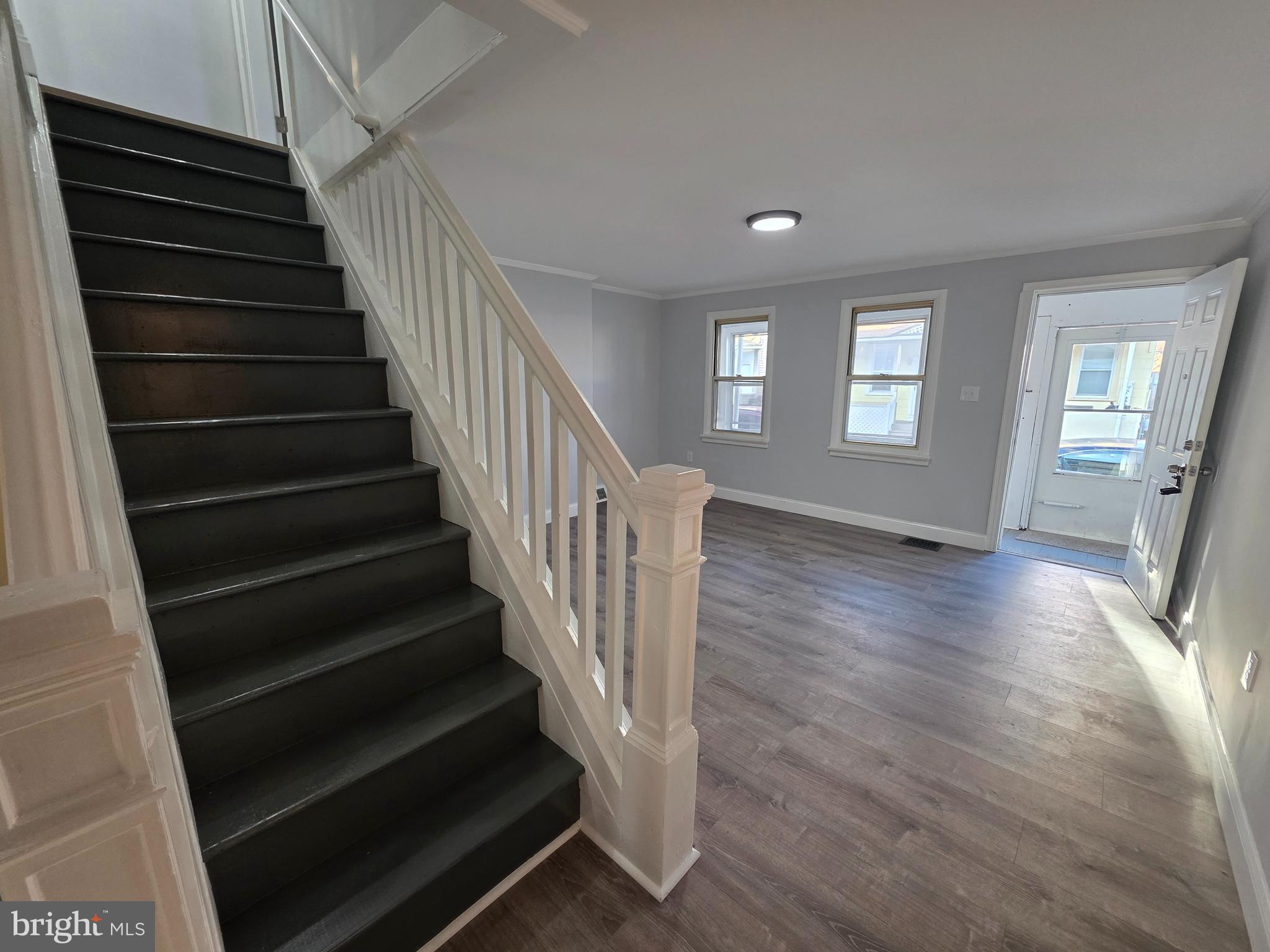 340 MIDDLESEX STREET