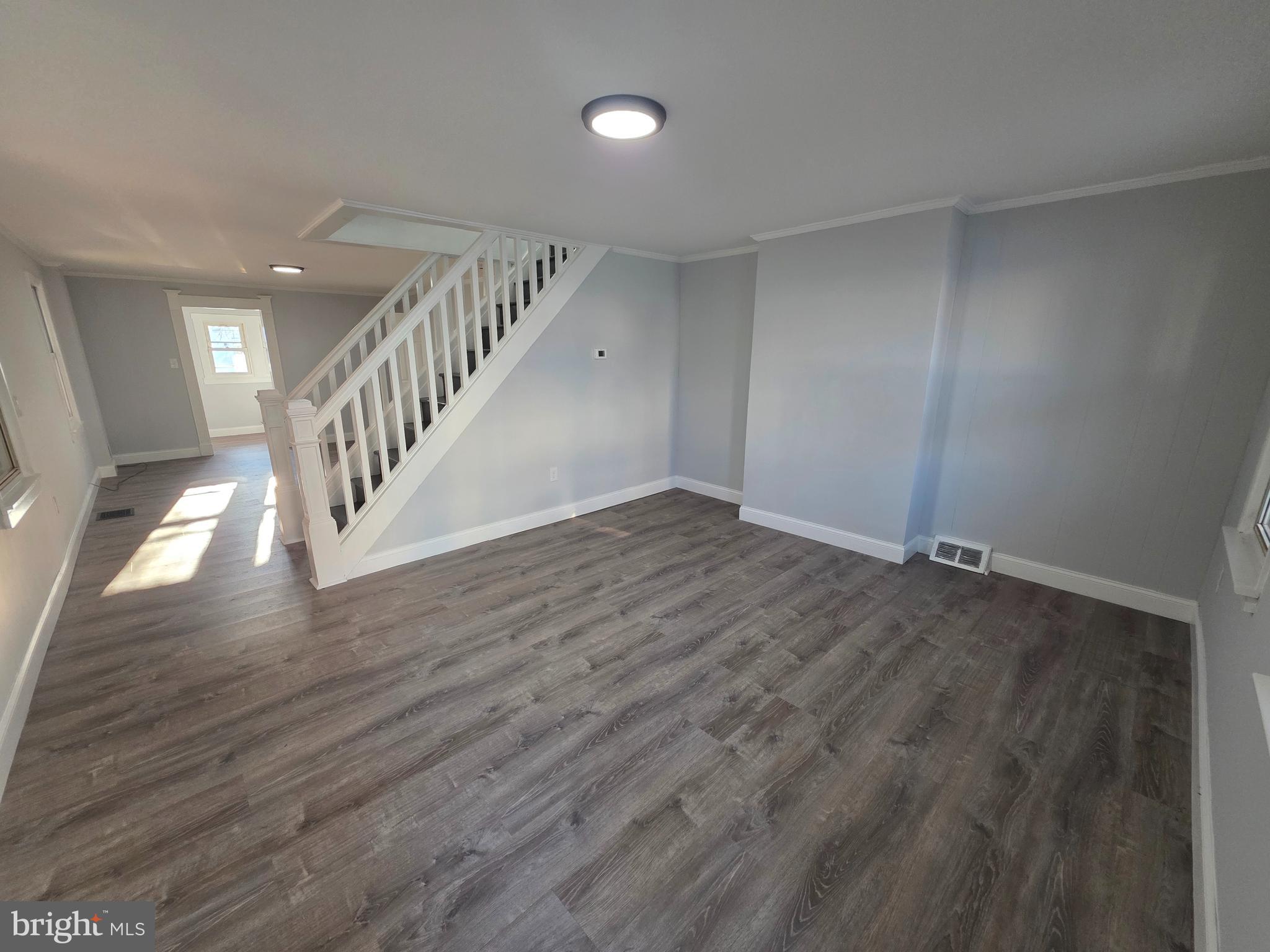 340 MIDDLESEX STREET