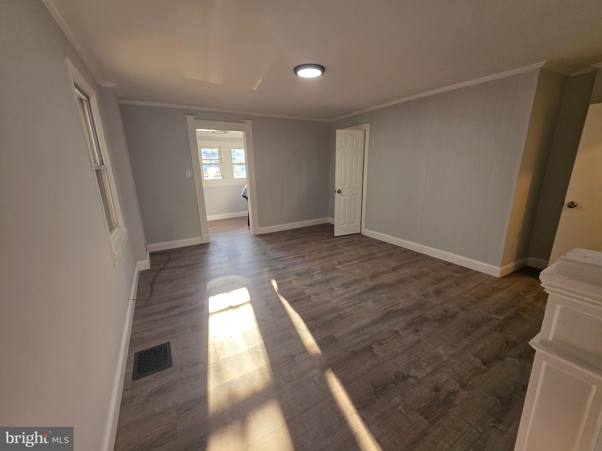 340 MIDDLESEX STREET