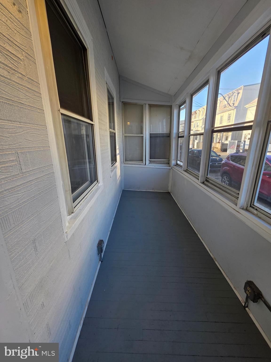 340 MIDDLESEX STREET