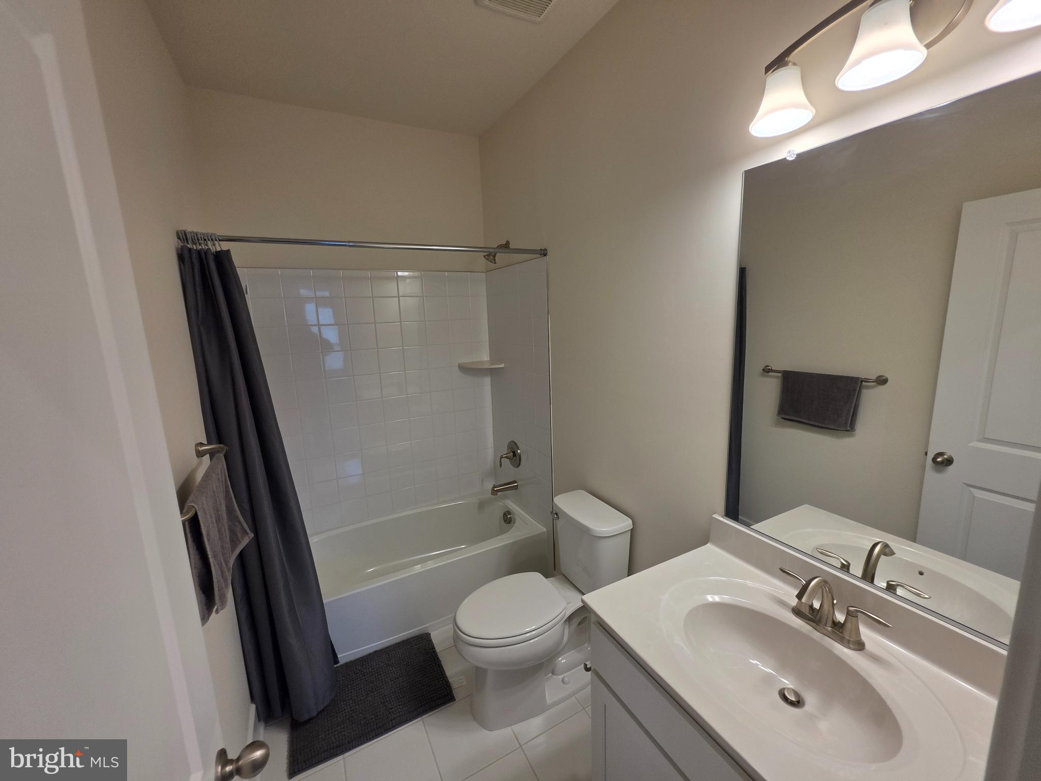 WADE'S GRANT - Residential