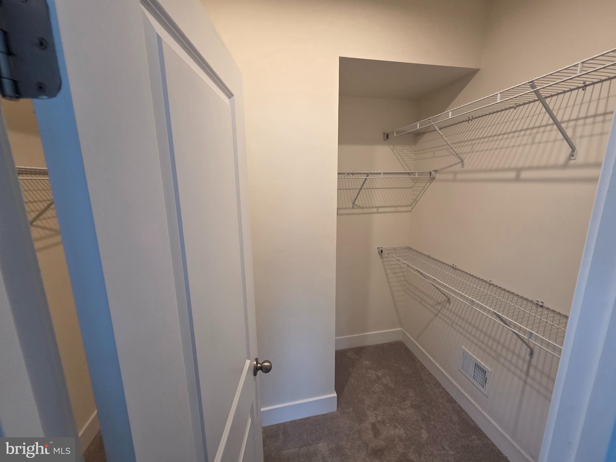 WADE'S GRANT - Residential