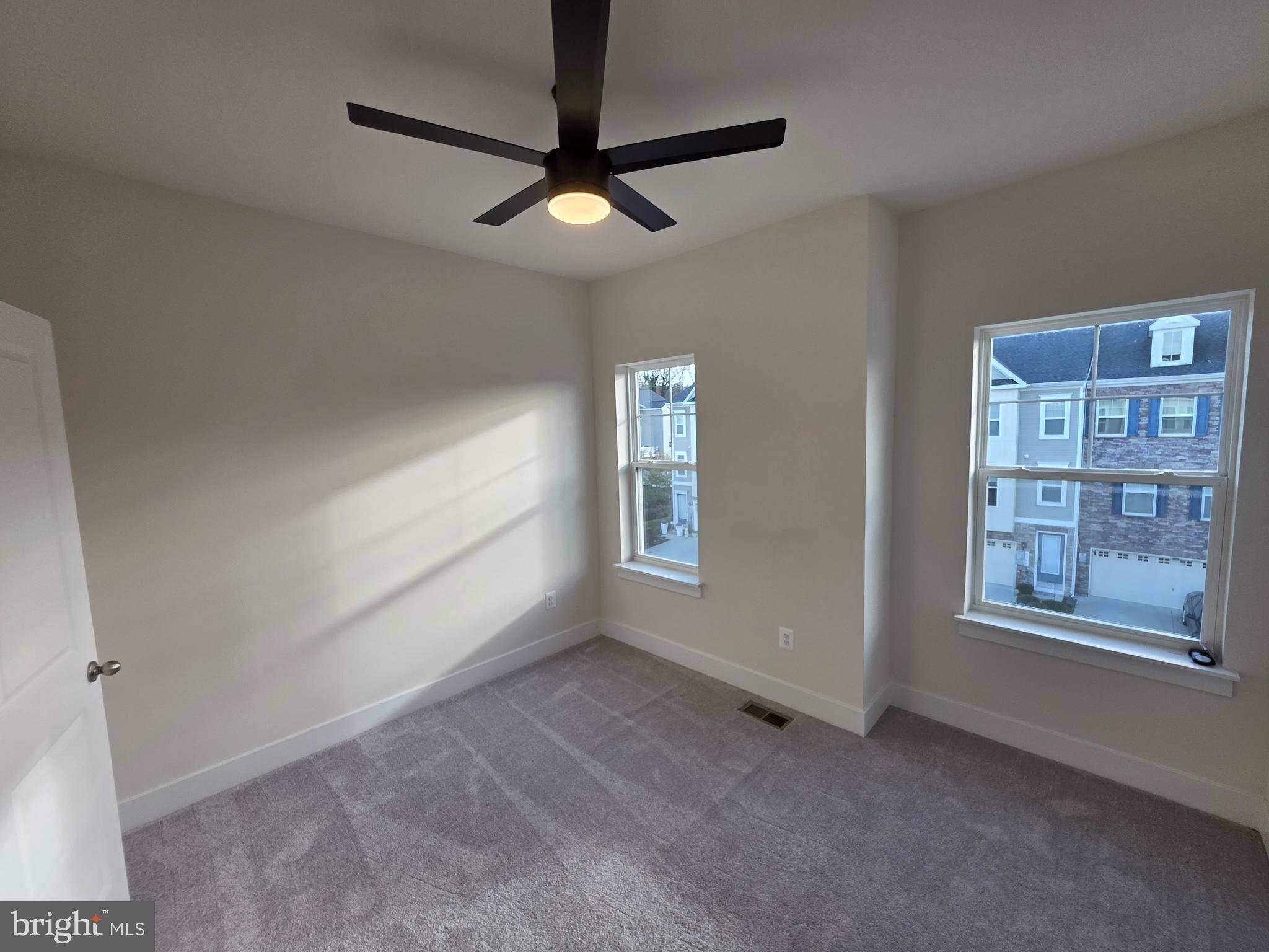 WADE'S GRANT - Residential