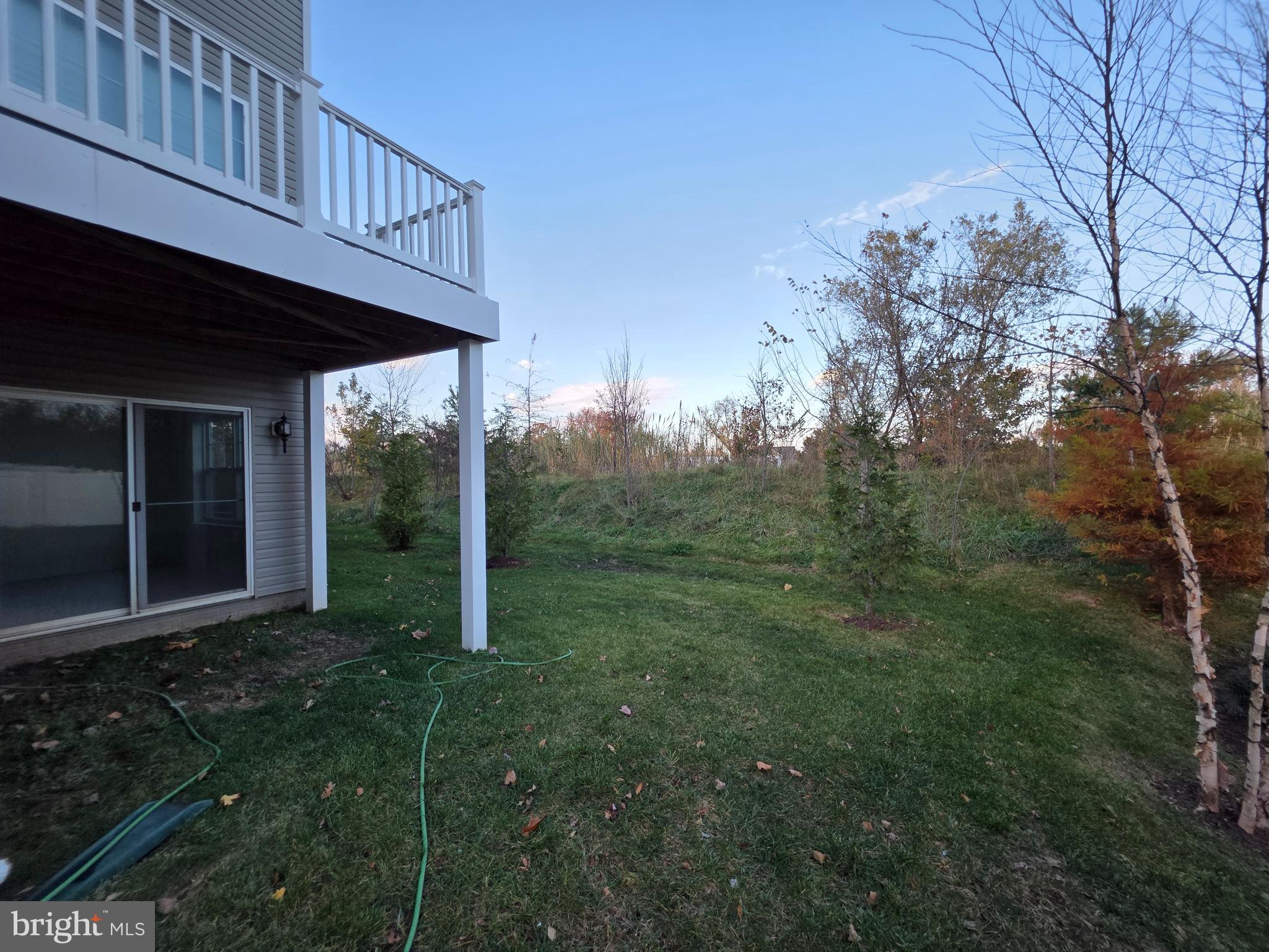 8381 AMBER BEACON CIRCLE