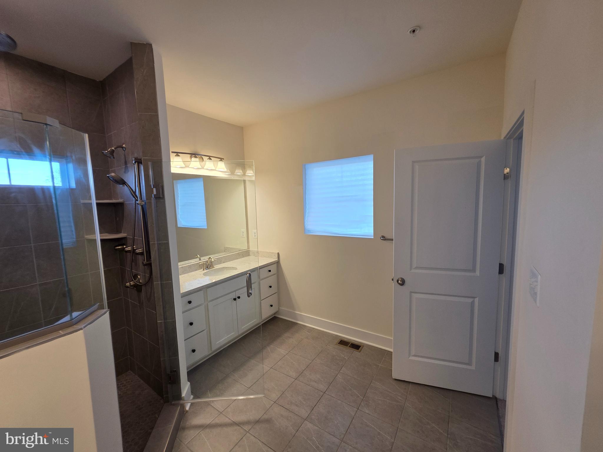 WADE'S GRANT - Residential