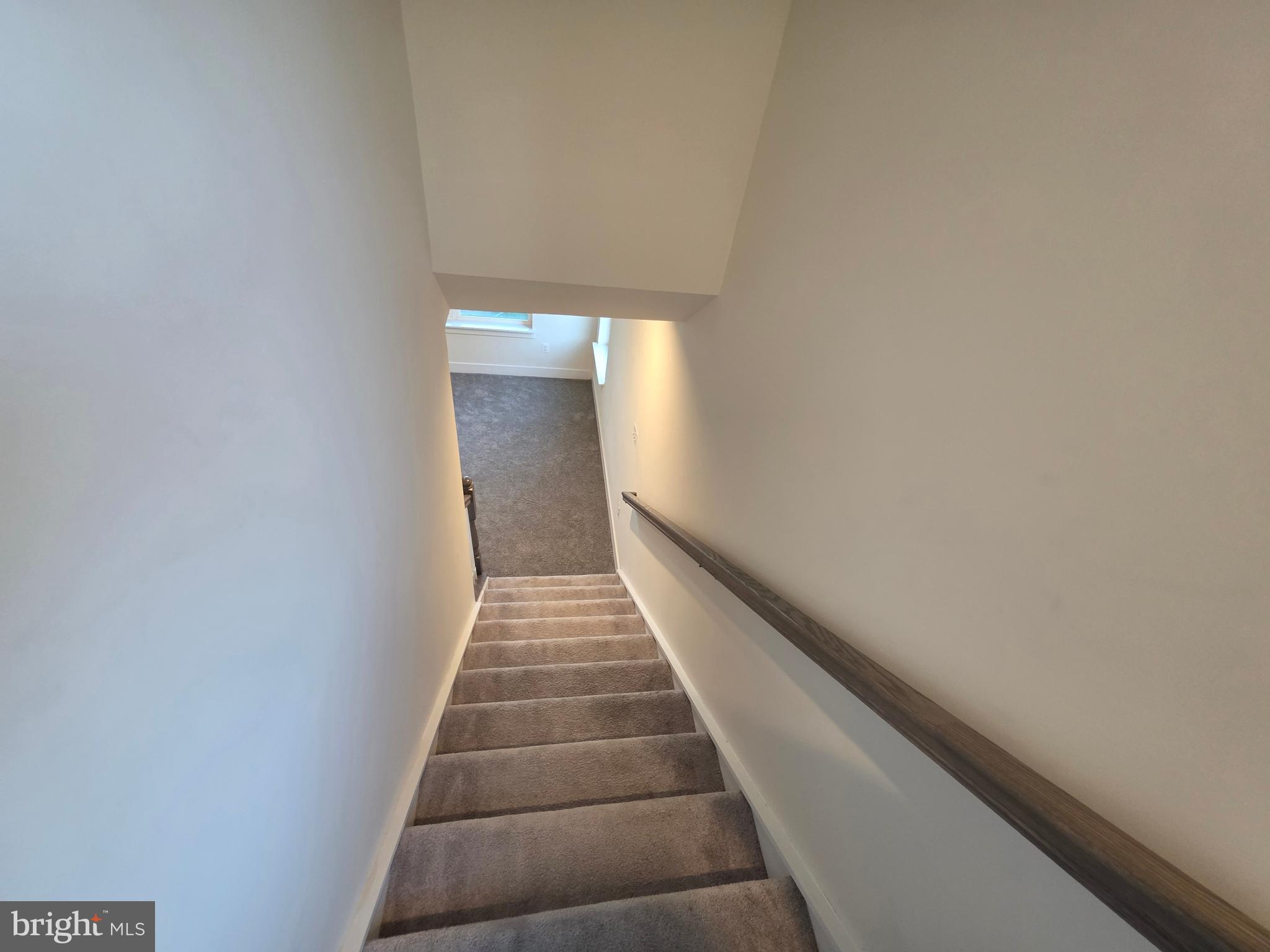 WADE'S GRANT - Residential