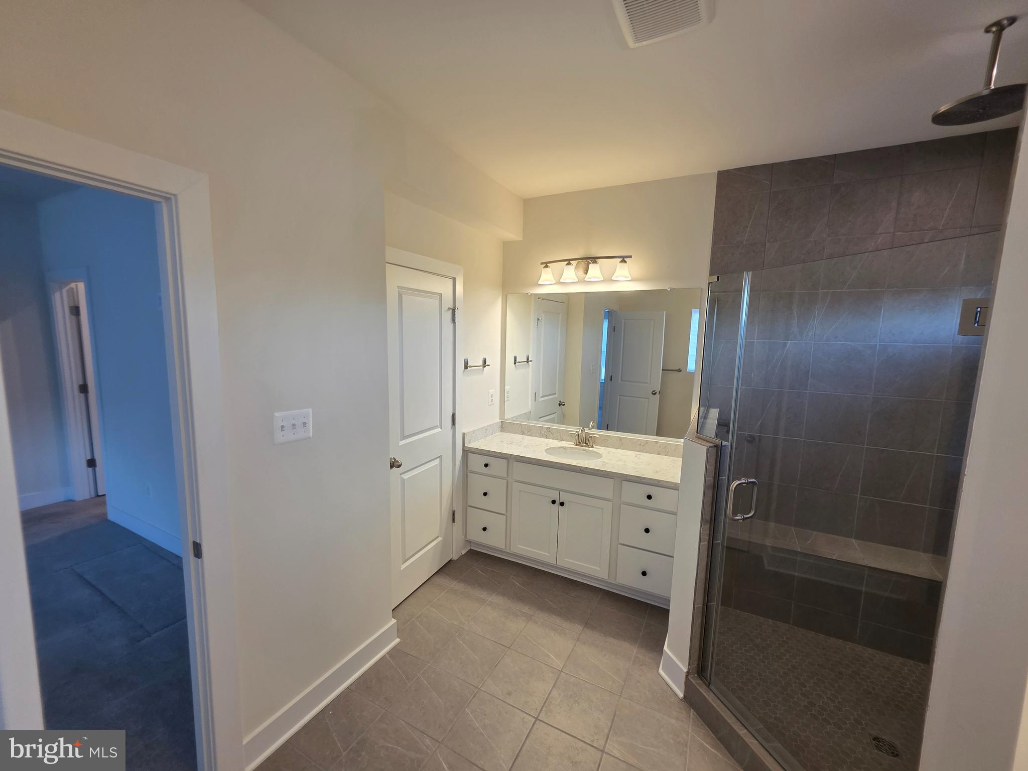 WADE'S GRANT - Residential