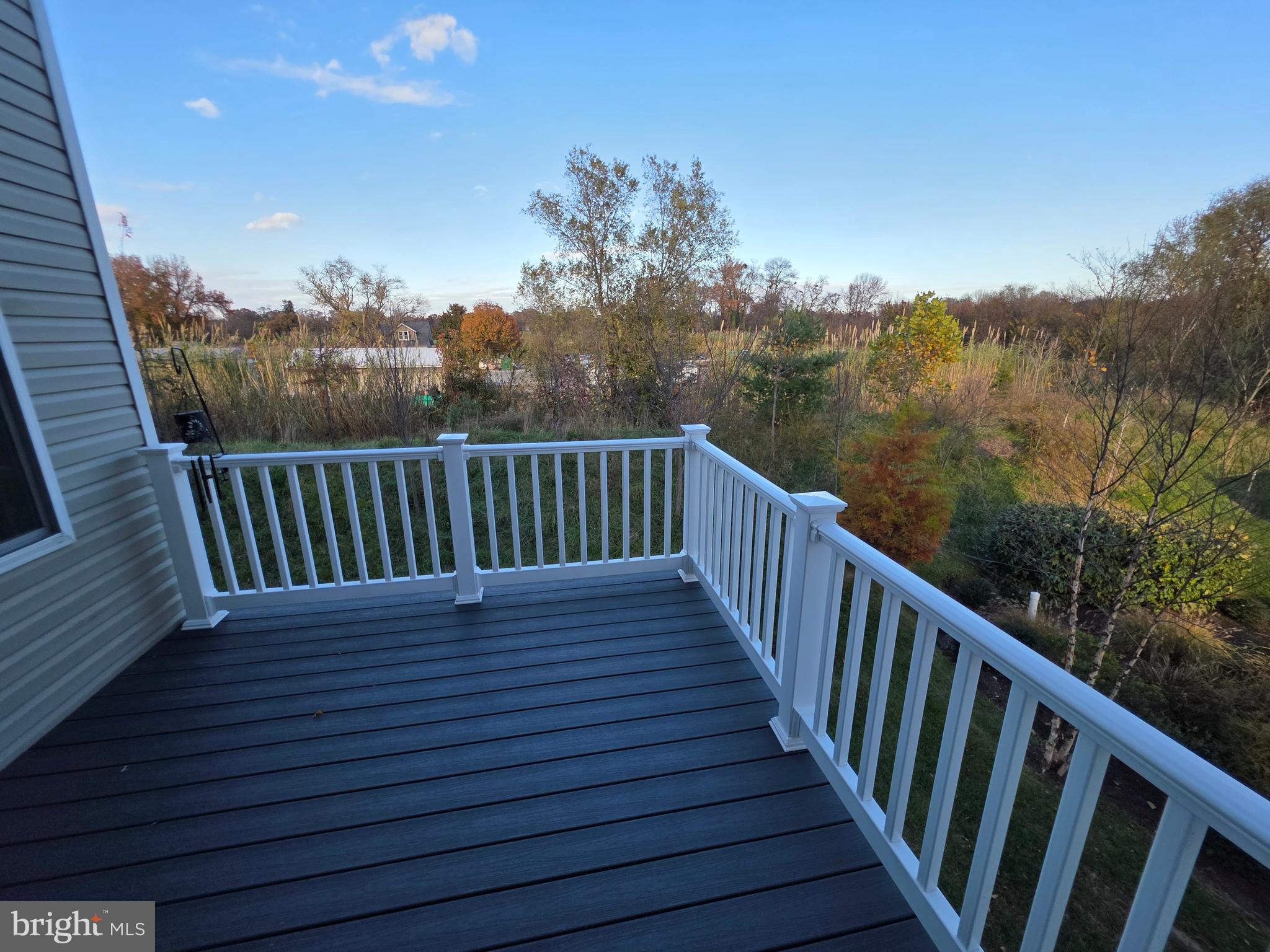 WADE'S GRANT - Residential