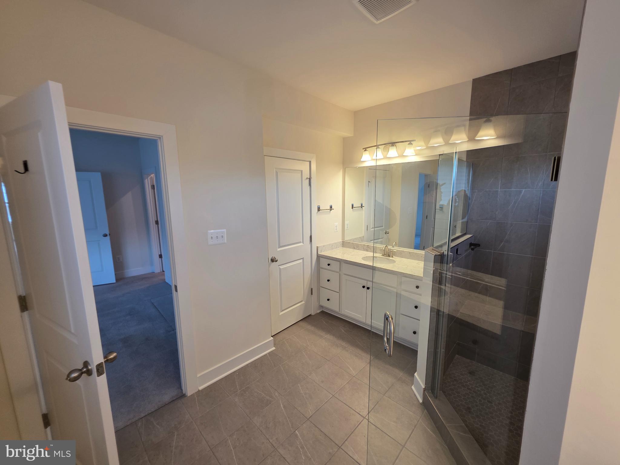 WADE'S GRANT - Residential