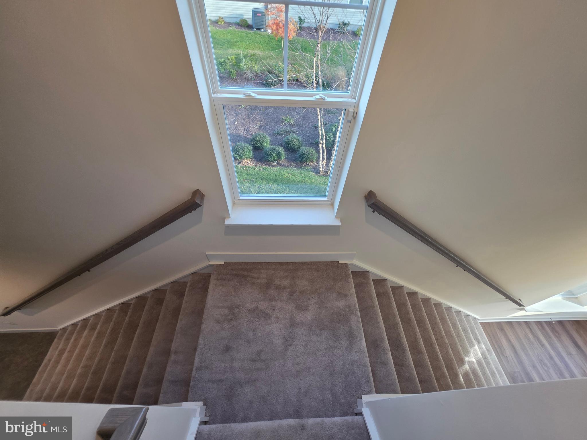 WADE'S GRANT - Residential