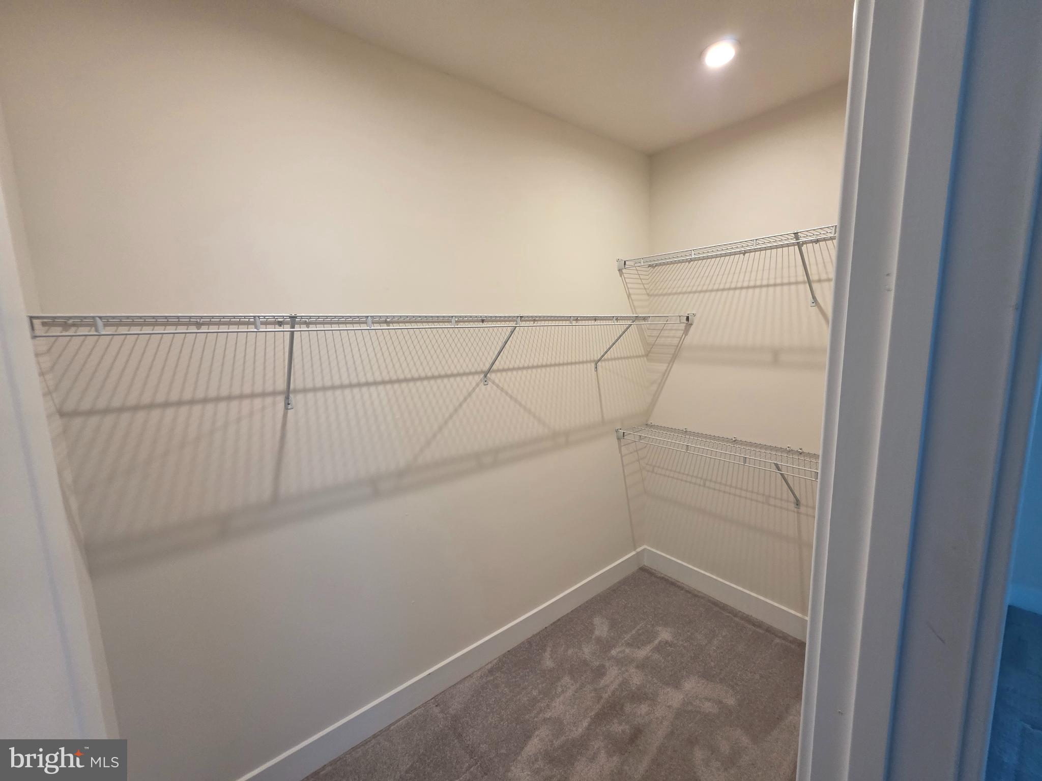 WADE'S GRANT - Residential