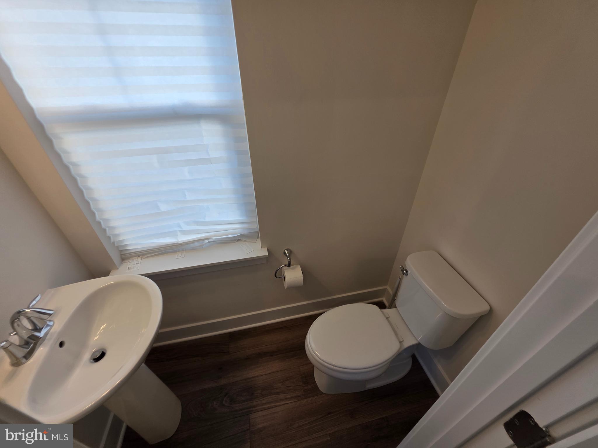 WADE'S GRANT - Residential