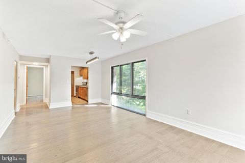 Photo of 3301 Hewitt Avenue #205, SILVER SPRING, MD 20906 (MLS # MDMC2199308)