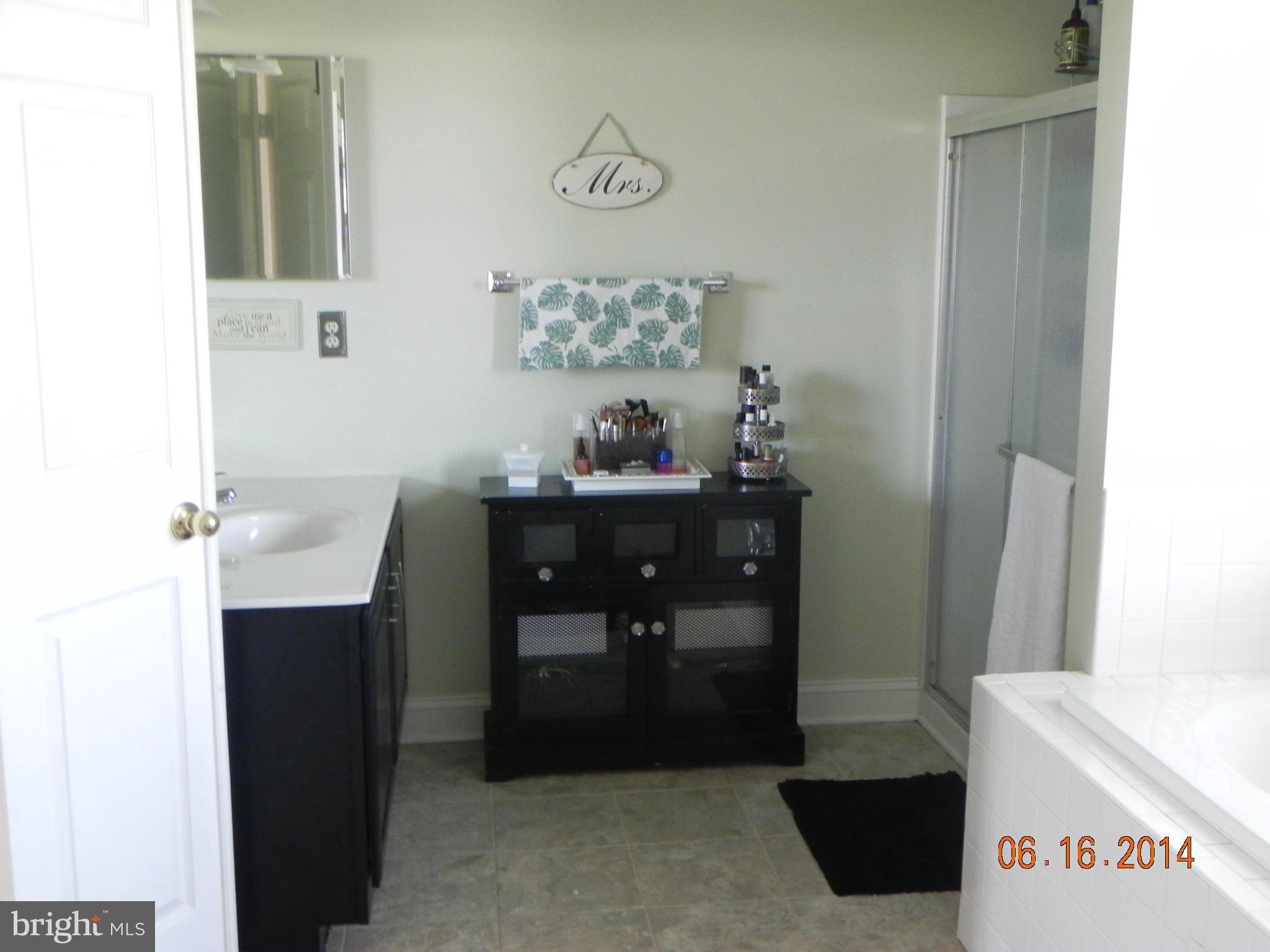 AGRICOPIA - Residential