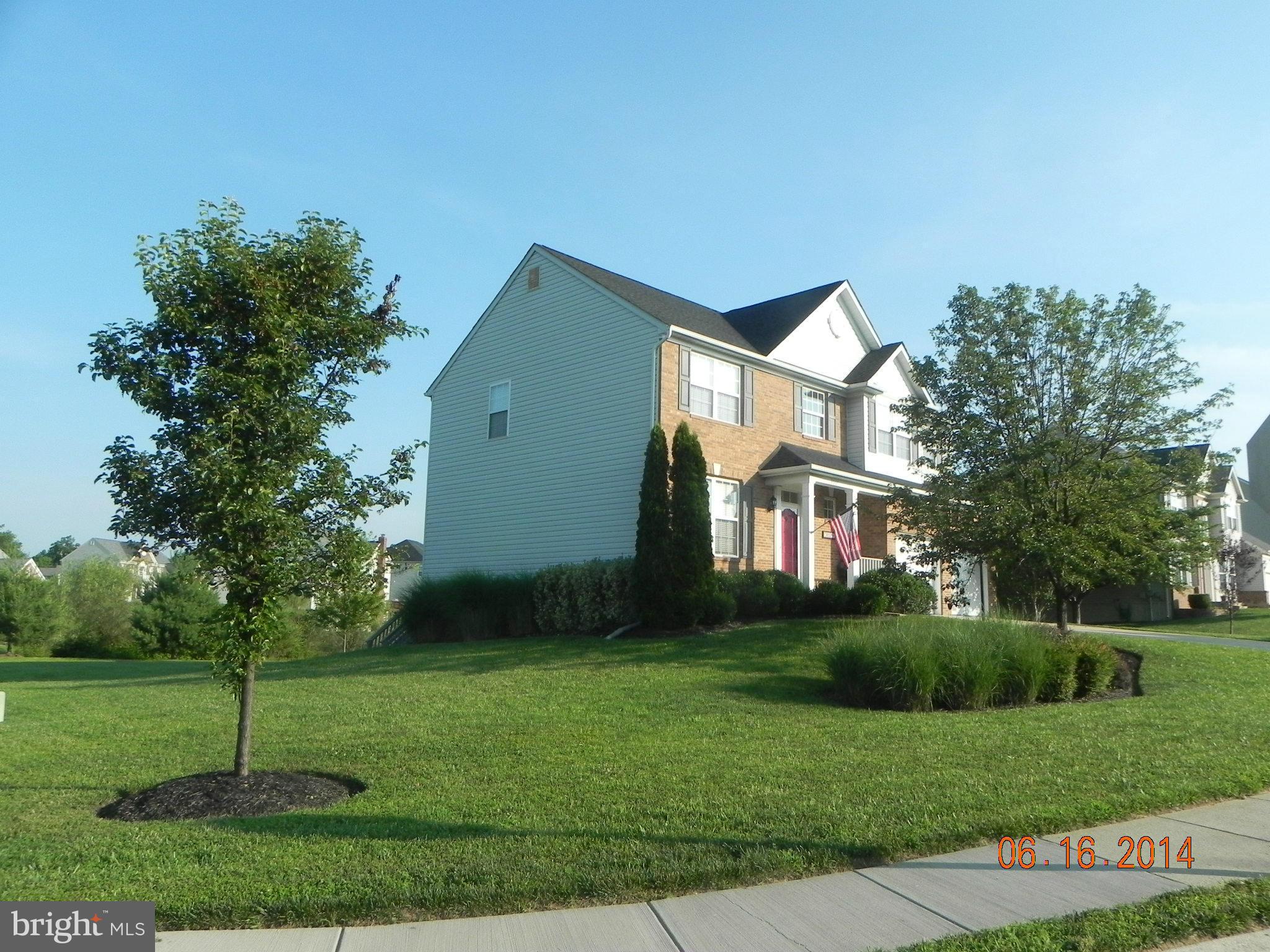 AGRICOPIA - Residential