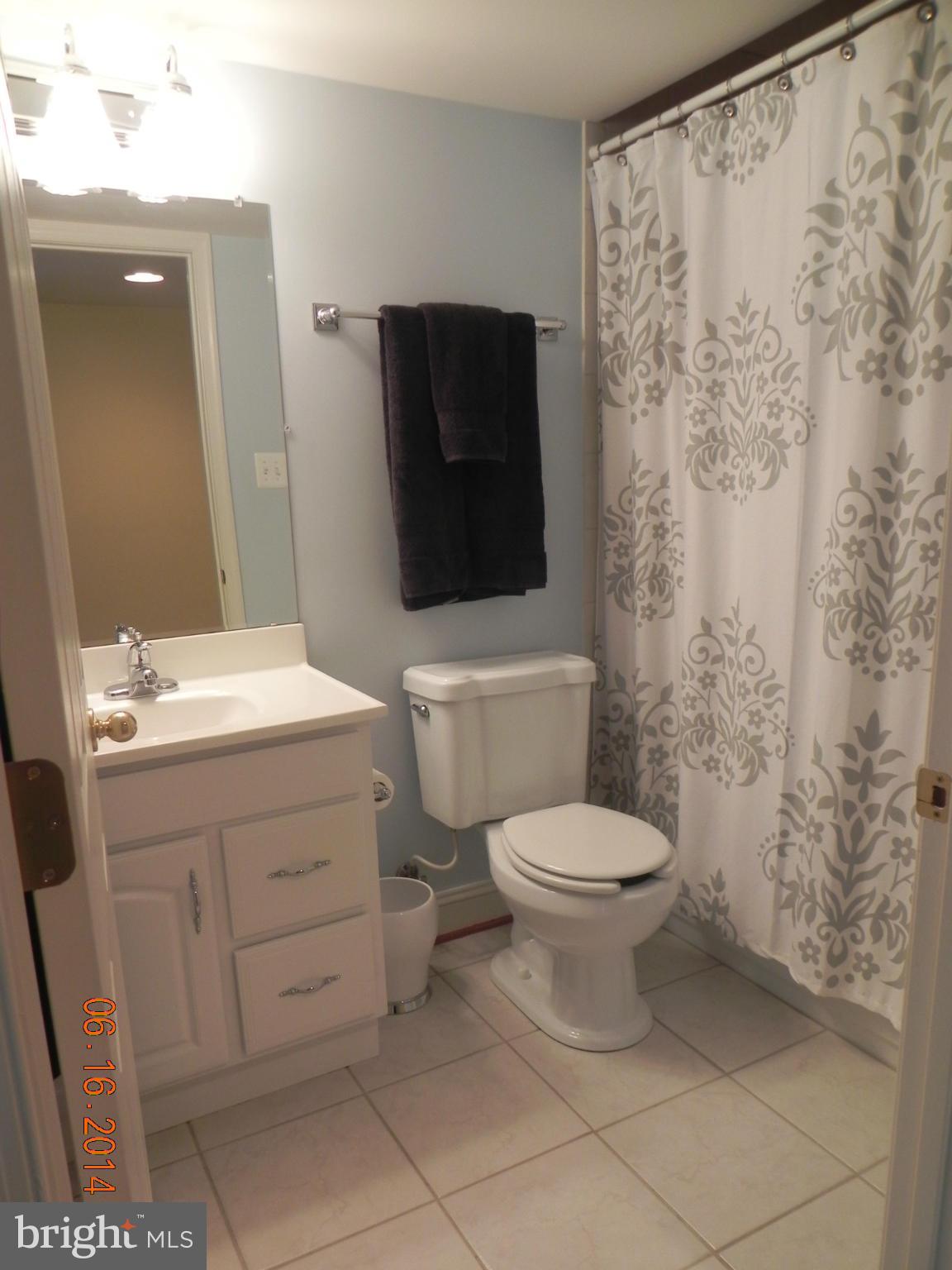 AGRICOPIA - Residential