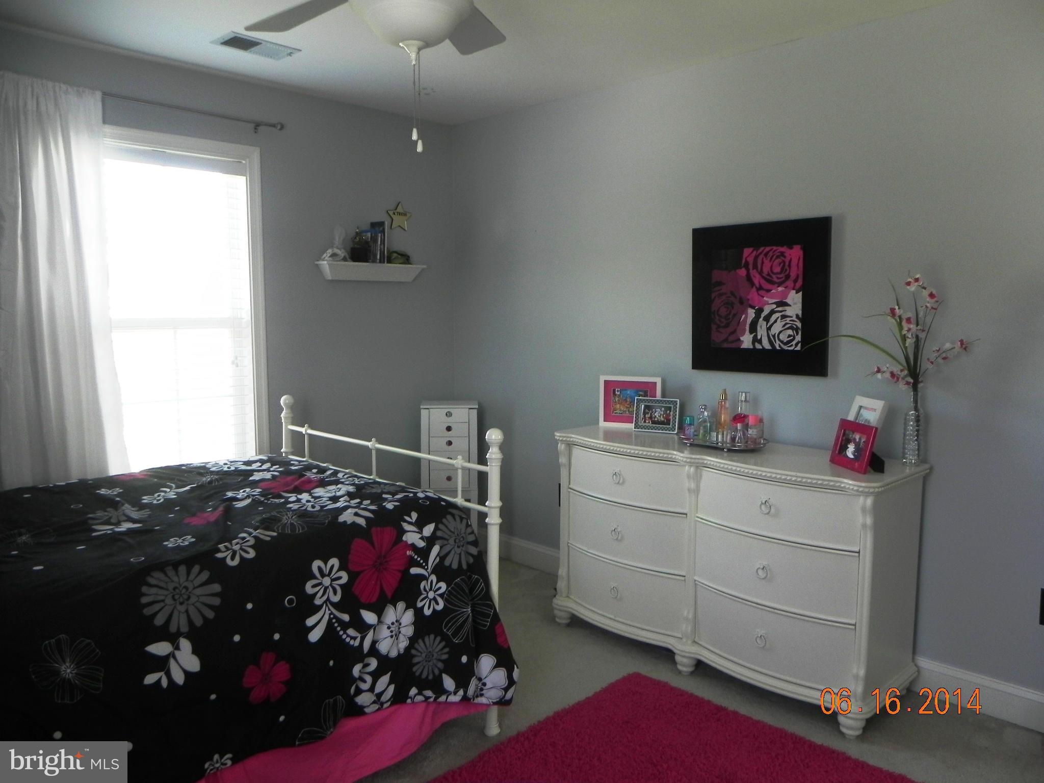 AGRICOPIA - Residential