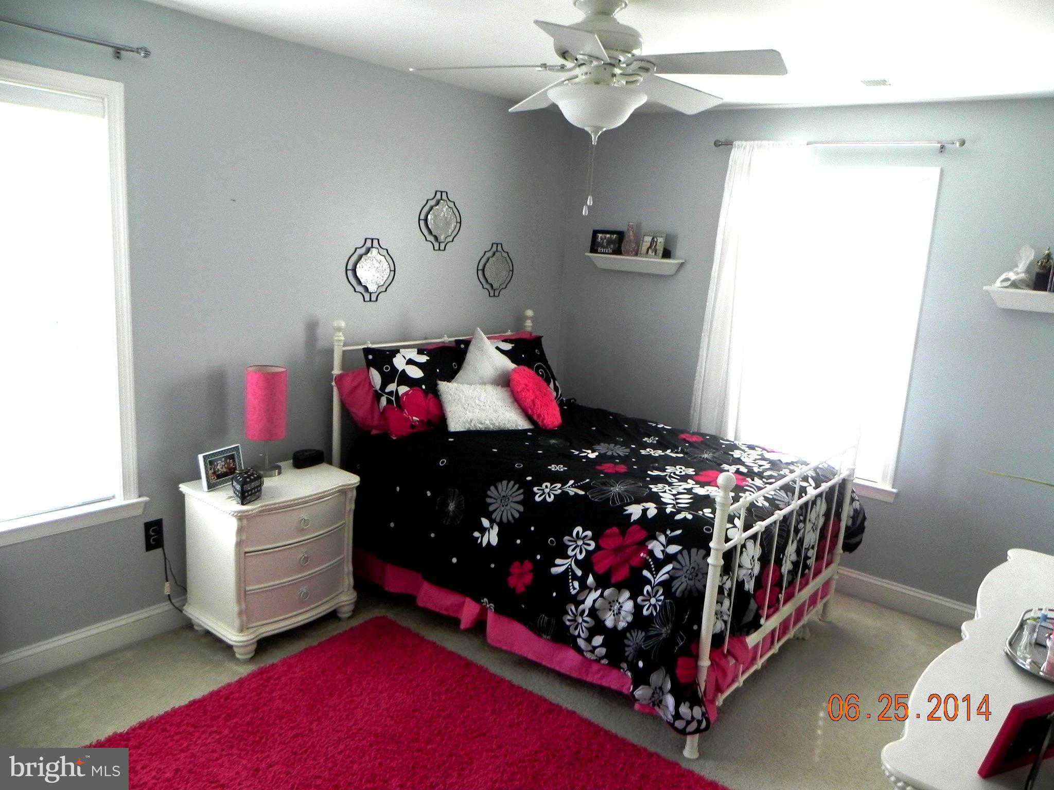 AGRICOPIA - Residential