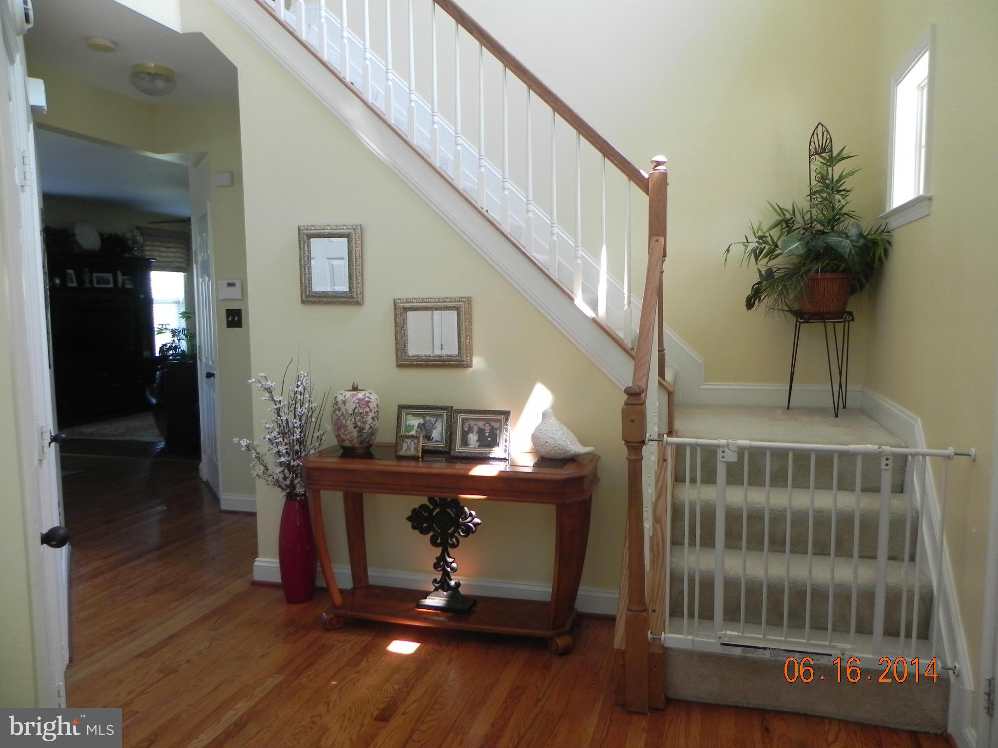 AGRICOPIA - Residential