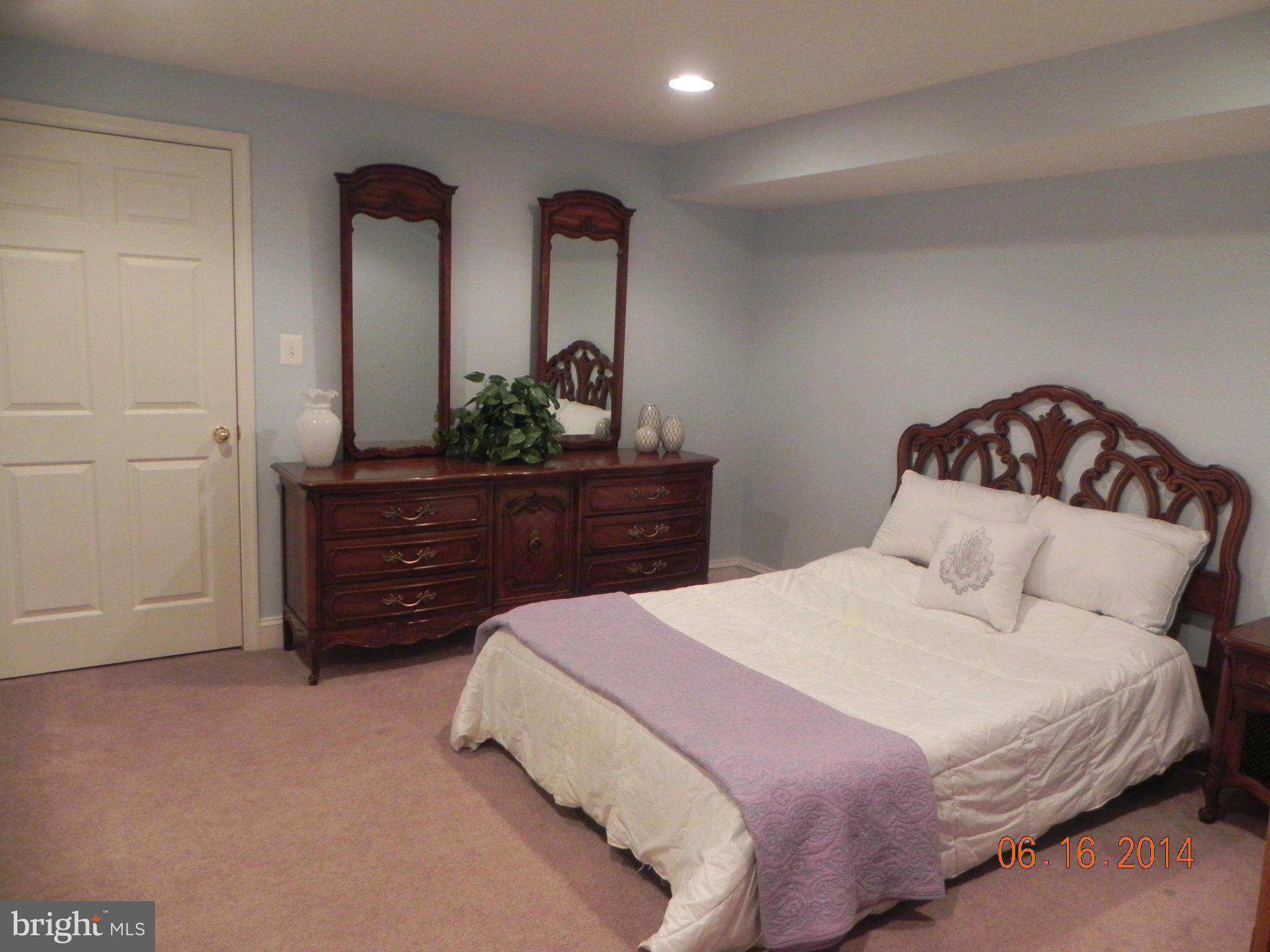 AGRICOPIA - Residential