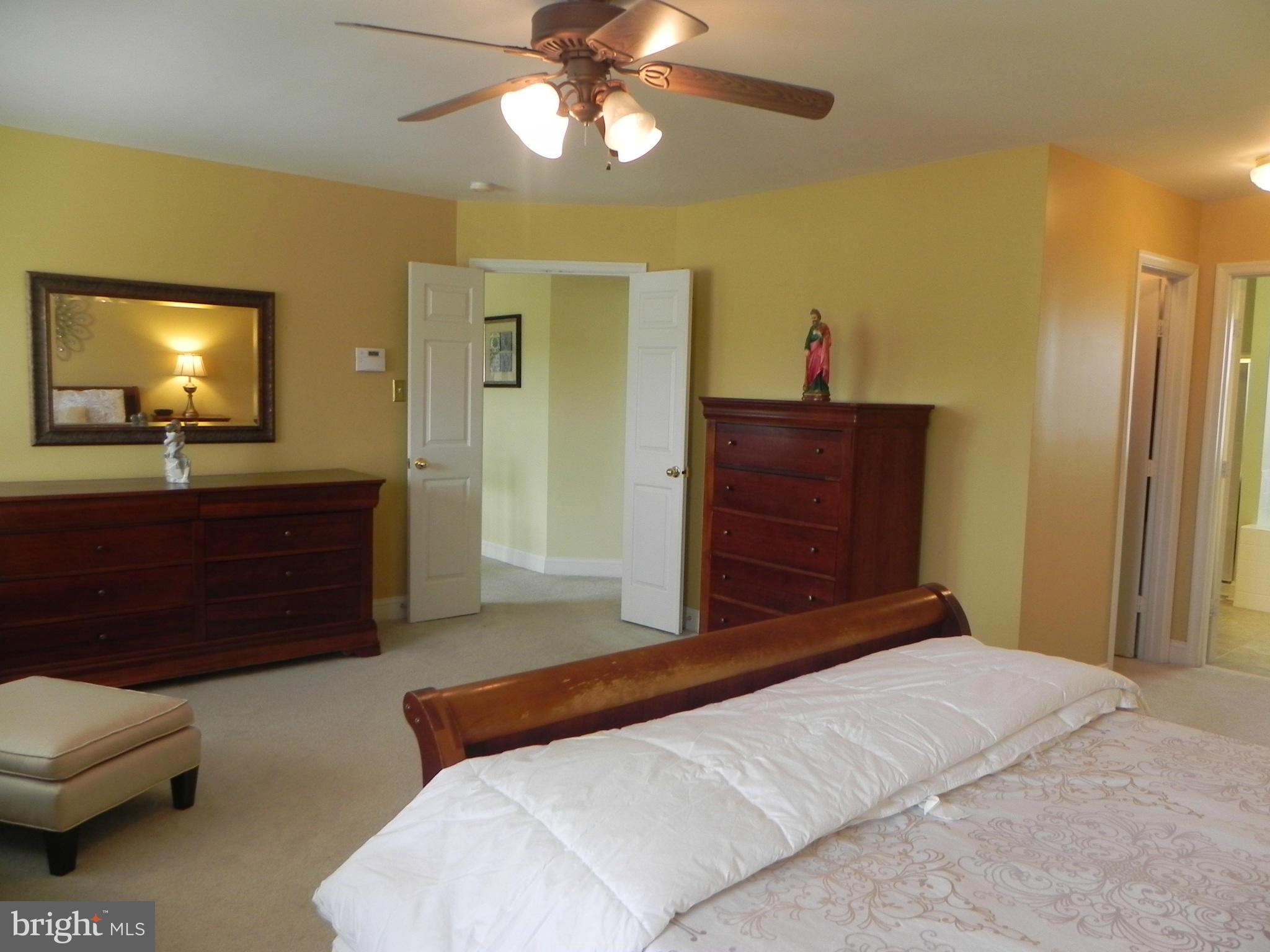 AGRICOPIA - Residential