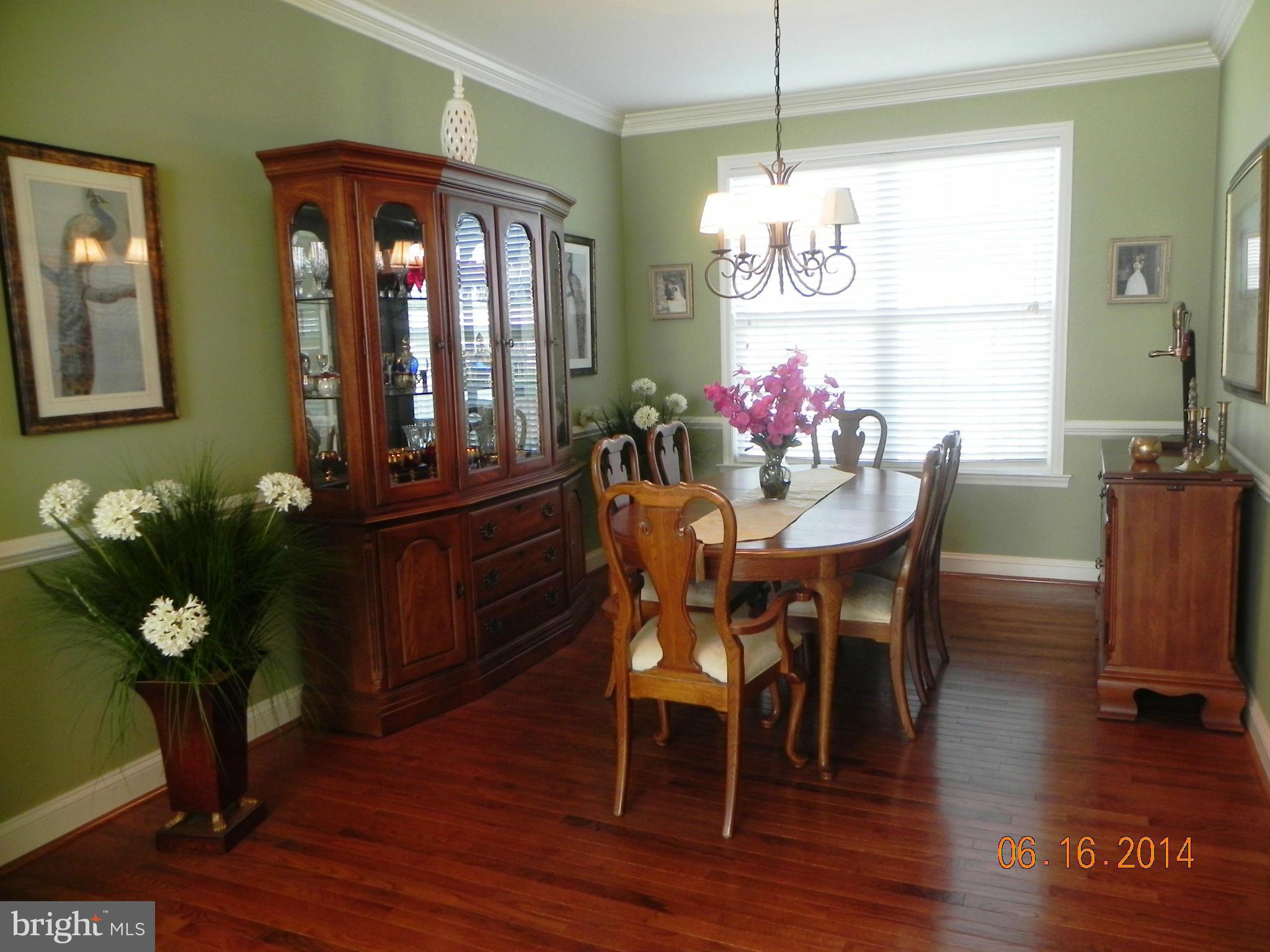 AGRICOPIA - Residential